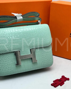 Hermes сумка PR327285