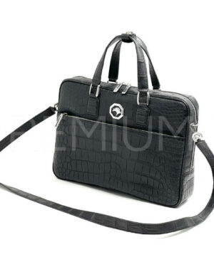 Stefano Ricci портфель PR612397