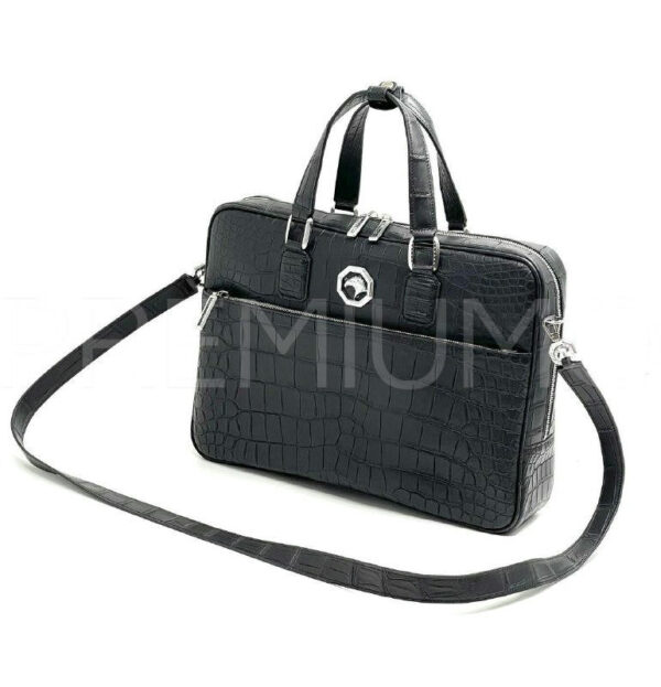 Stefano Ricci портфель PR612397