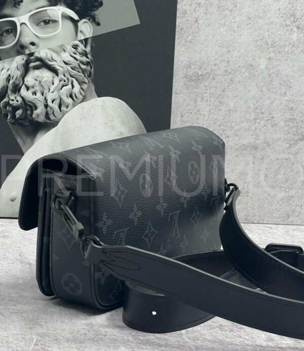 Louis Vuitton сумка PR806188 3