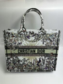 Christian Dior сумка PR461143 3
