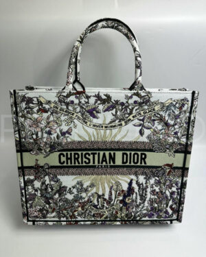 Christian Dior сумка PR461143