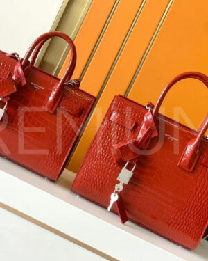 Yves Saint Laurent сумка макси PR401622