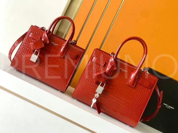 Yves Saint Laurent сумка мини PR778788
