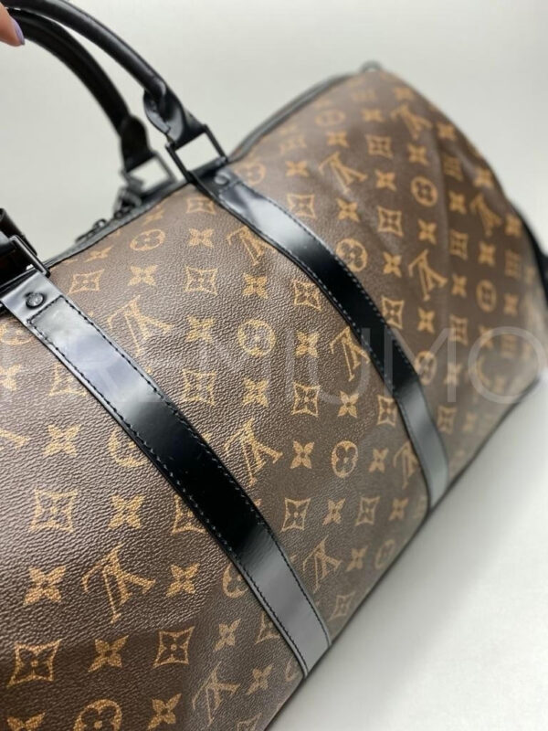 Louis Vuitton сумка PR407020 4