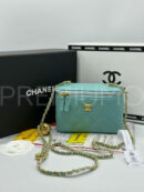 Chanel сумка PR184141 4