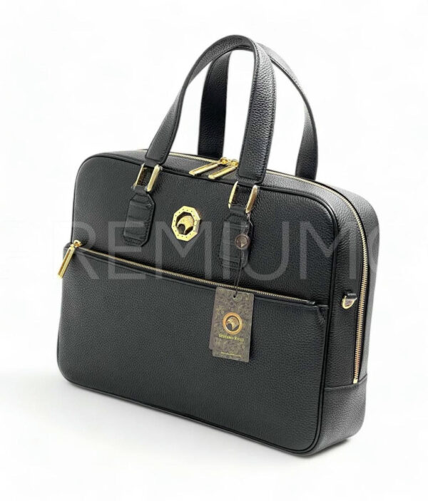 Stefano Ricci портфель PR218713
