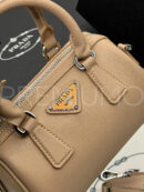 Prada сумка PR430671 22