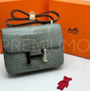 Hermes сумка PR183161 8