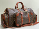 Louis Vuitton сумка PR706719 9
