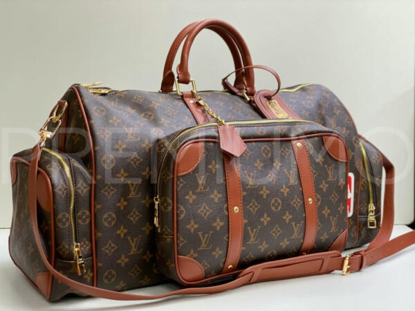 Louis Vuitton сумка PR706719 2