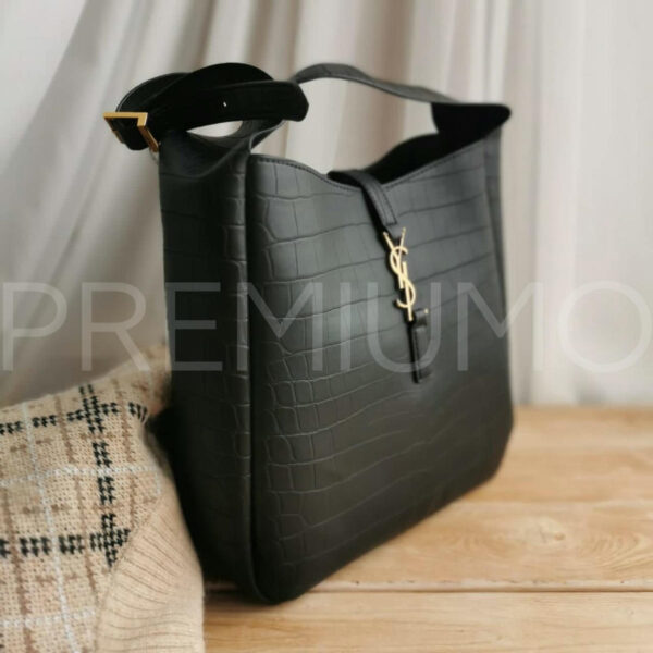 Yves Saint Laurent сумка PR849560 3