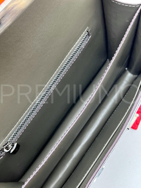 Hermes сумка PR183161 5