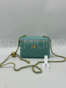 Chanel сумка PR184141 6