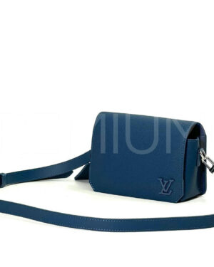 Louis Vuitton сумка PR329319