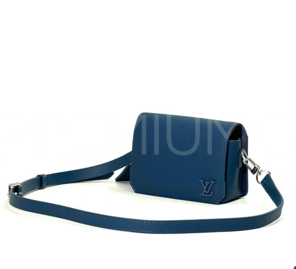 Louis Vuitton сумка PR329319