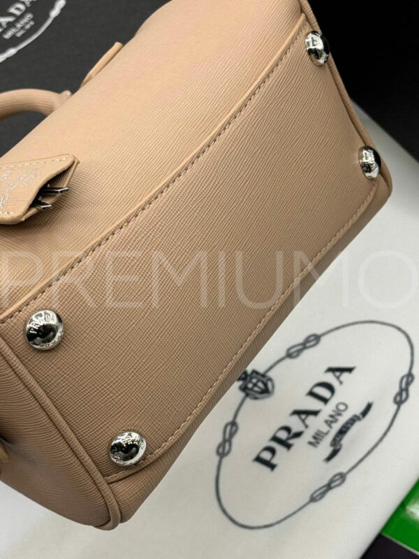 Prada сумка PR430671 12