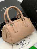 Prada сумка PR430671 23