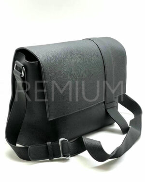 Hermes сумка PR953414