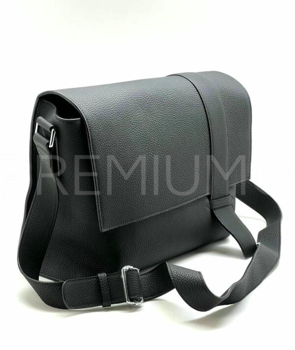 Hermes сумка PR953414
