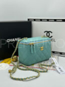 Chanel сумка PR184141 5