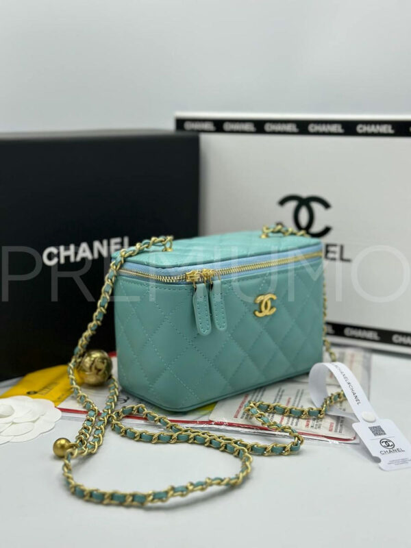 Chanel сумка PR184141 2