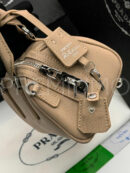 Prada сумка PR430671 24