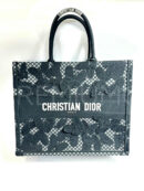 Christian Dior сумка PR971347 3