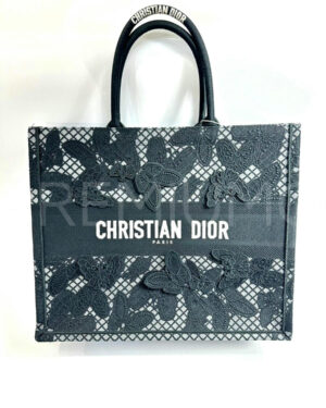 Christian Dior сумка PR971347