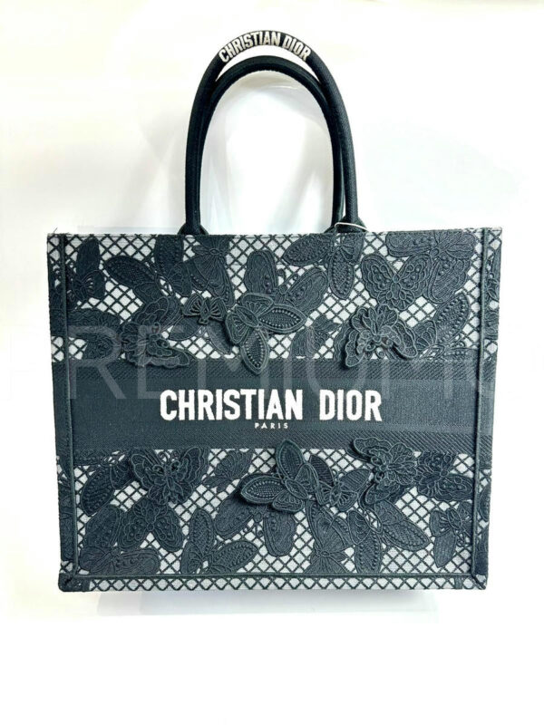 Christian Dior сумка PR971347