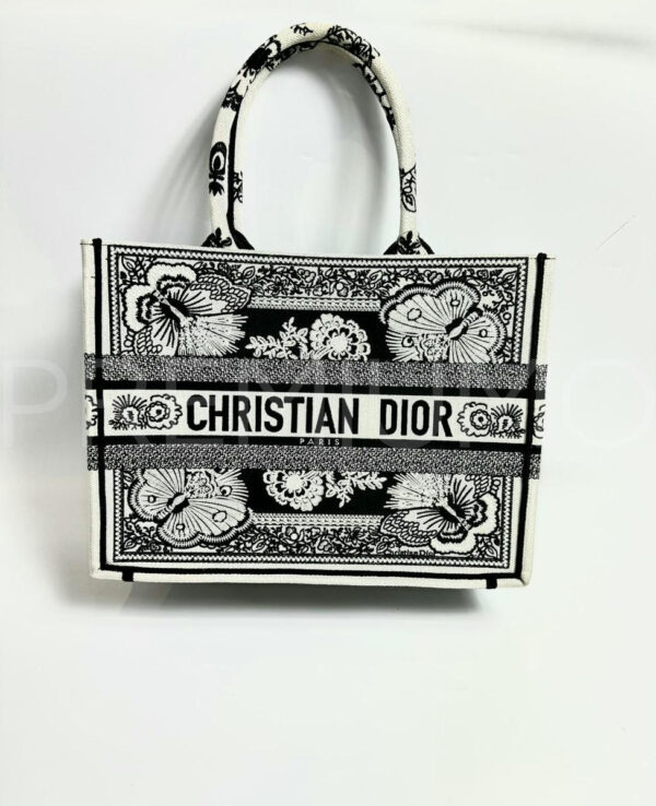 Christian Dior сумка PR357345