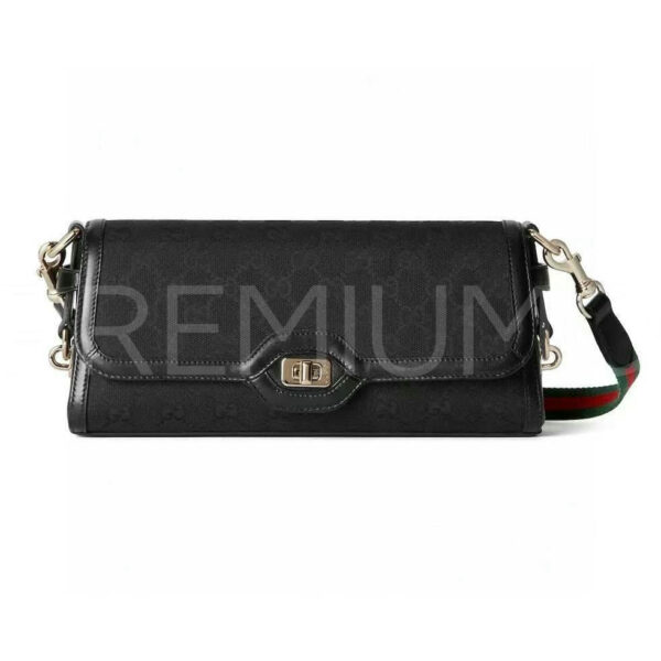 Gucci сумка PR266690