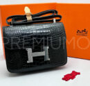 Hermes сумка PR774387 3