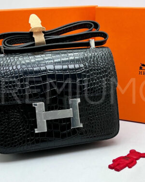 Hermes сумка PR774387