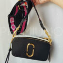 Marc Jacobs сумка PR9558IM 24