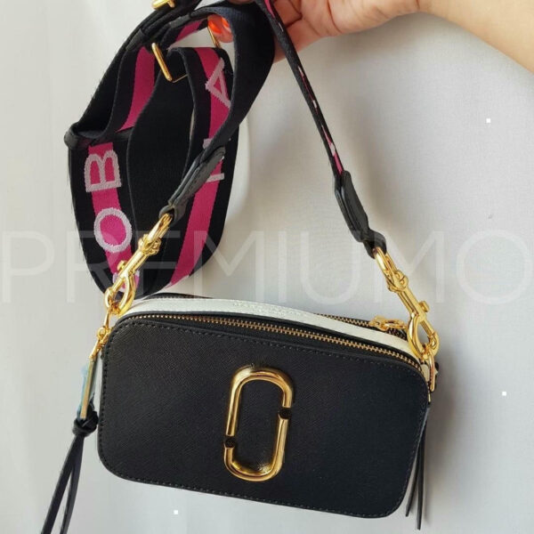 Marc Jacobs сумка PR9558IM 11