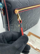 Louis Vuitton сумка PR7476JZ 15