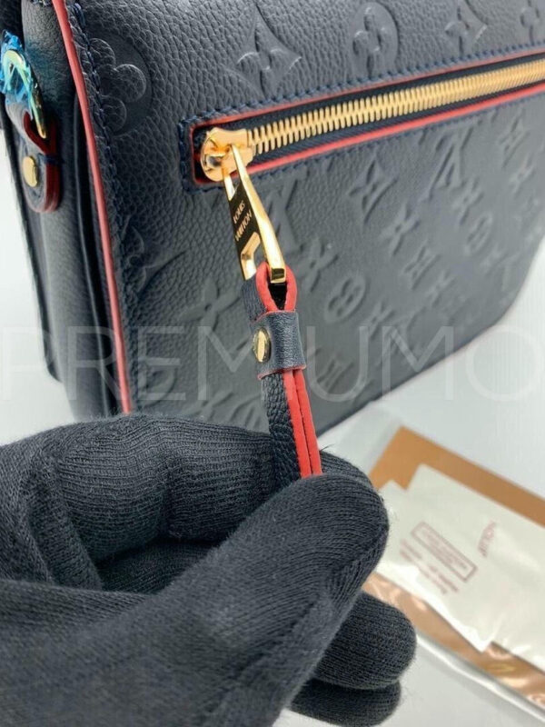 Louis Vuitton сумка PR7476JZ 7