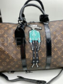 Louis Vuitton сумка PR407020 12