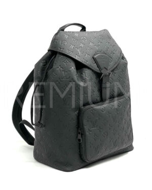 Louis Vuitton рюкзак PR777254