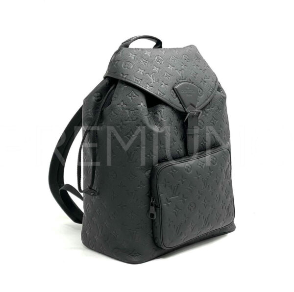 Louis Vuitton рюкзак PR777254