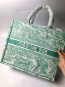 Christian Dior сумка PR137749 3