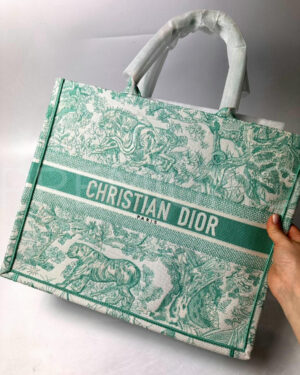 Christian Dior сумка PR137749