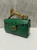 Lanvin сумка PR157190 4