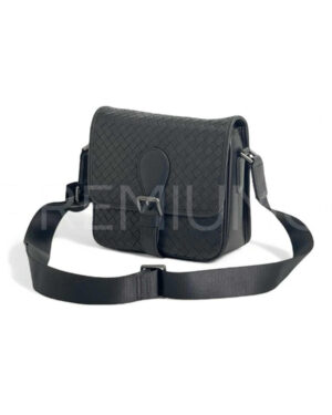Bottega Veneta сумка PR605704