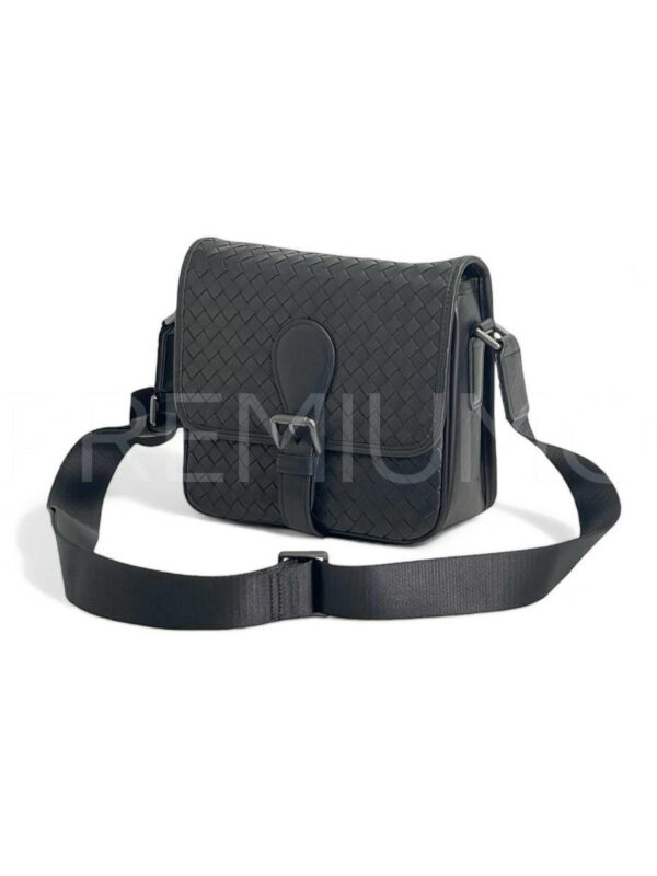 Bottega Veneta сумка PR605704