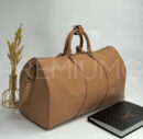 Louis Vuitton сумка PR923689 5