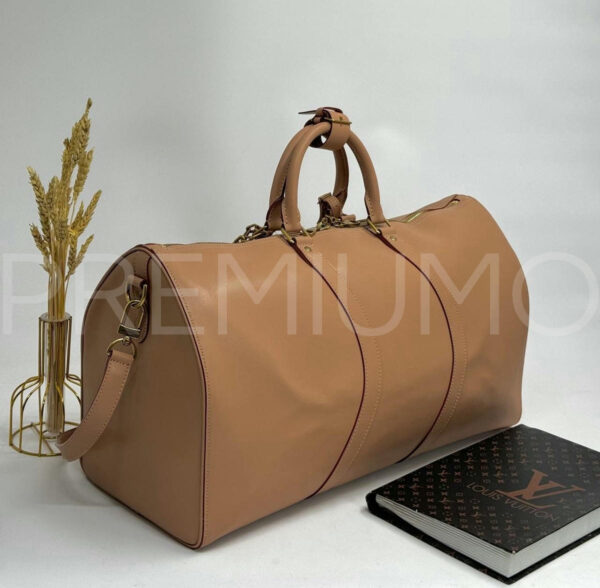 Louis Vuitton сумка PR923689 2
