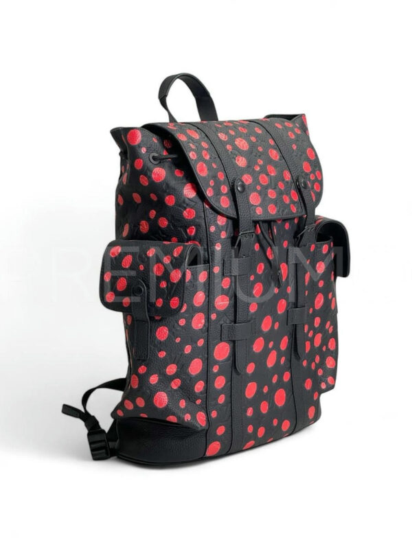Louis Vuitton рюкзак PR489688