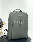 Prada рюкзак PR837292 6